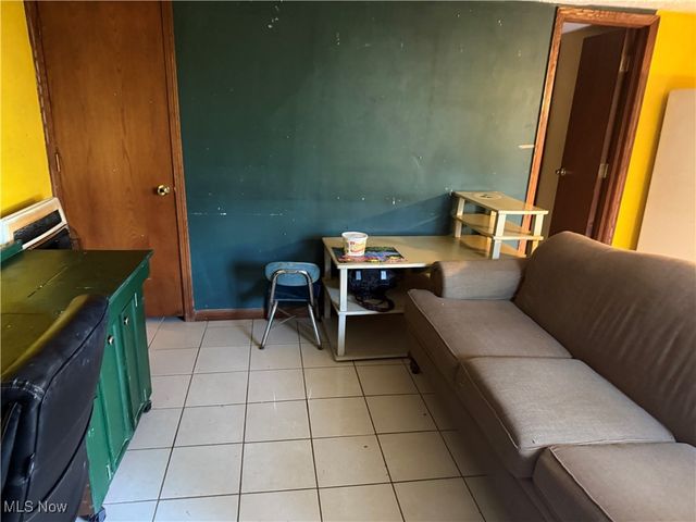 15928 Paul Wells Road, Caldwell, OH 43724