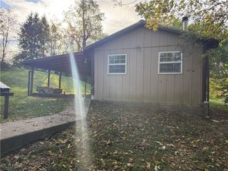 15928 Paul Wells Road, Caldwell, OH 43724