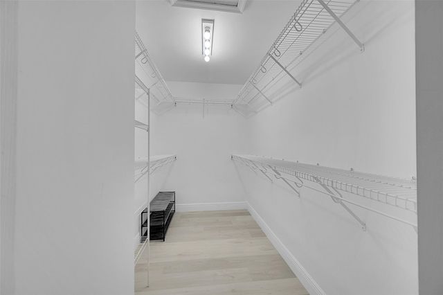 8236 White Rock Cir, Boynton Beach, FL 33436