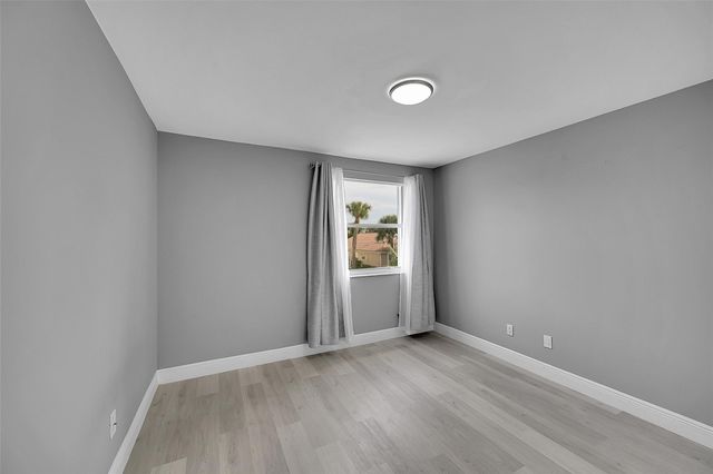 8236 White Rock Cir, Boynton Beach, FL 33436