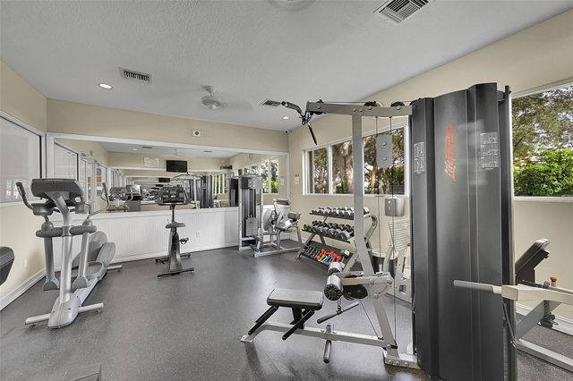 8236 White Rock Circle, Boynton Beach, FL 33436