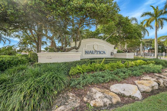 8236 White Rock Circle, Boynton Beach, FL 33436