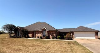 103 County Road 4709, Sulphur Springs, TX 75482