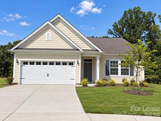 7035 Barbara Jean Lane, Wingate, NC 28174