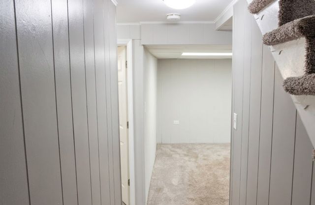 299 Beacon Boulevard, Chicago Heights, IL 60411