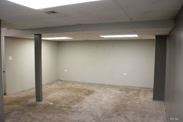 299 Beacon Boulevard, Chicago Heights, IL 60411