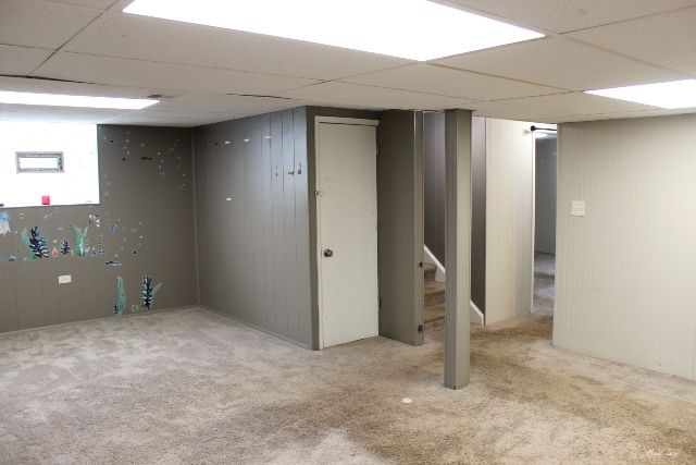 299 Beacon Boulevard, Chicago Heights, IL 60411