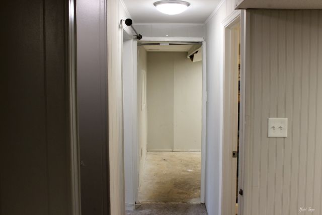 299 Beacon Boulevard, Chicago Heights, IL 60411