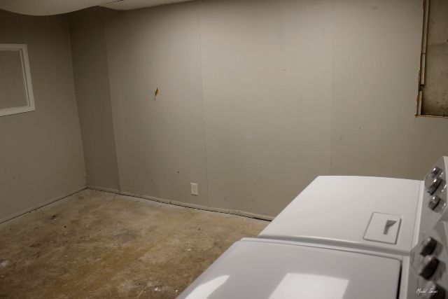 299 Beacon Boulevard, Chicago Heights, IL 60411