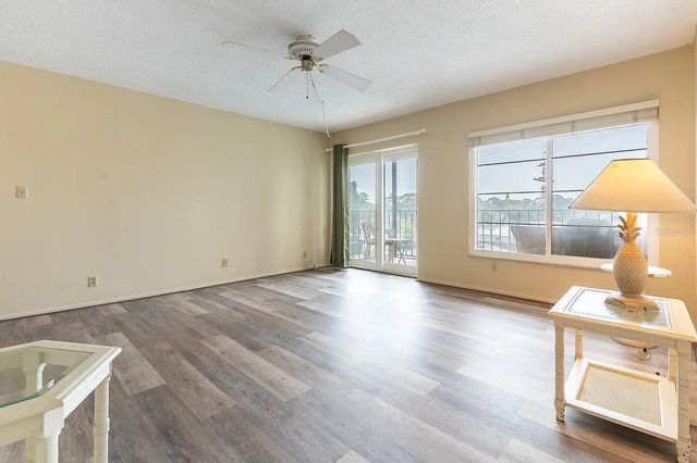 2901 26TH STREET W 309, Bradenton, FL 34205