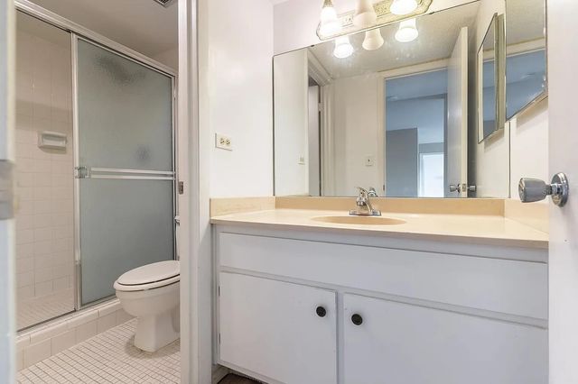 2901 26TH STREET W 309, Bradenton, FL 34205