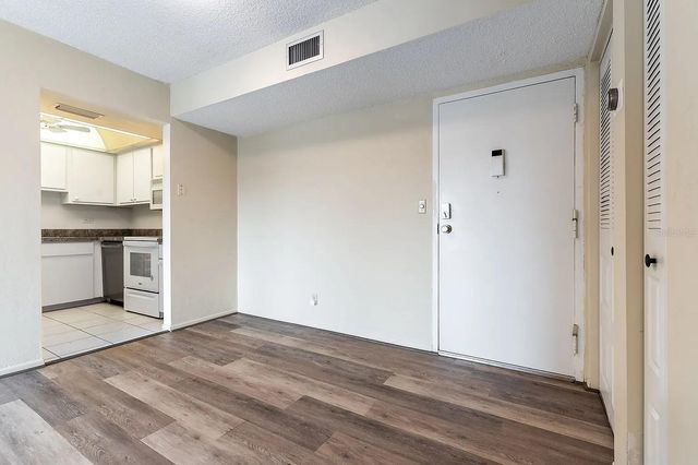 2901 26TH STREET W 309, Bradenton, FL 34205