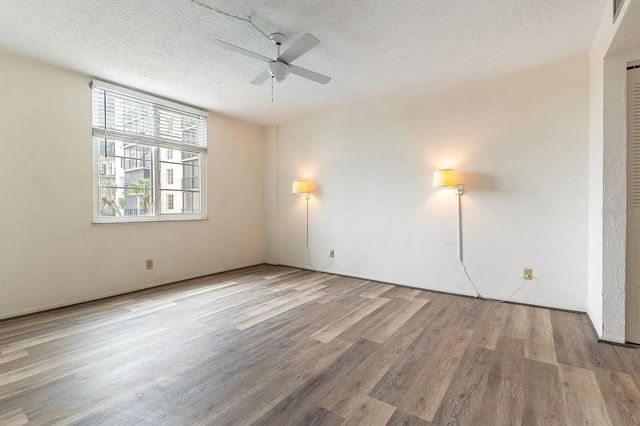 2901 26TH STREET W 309, Bradenton, FL 34205