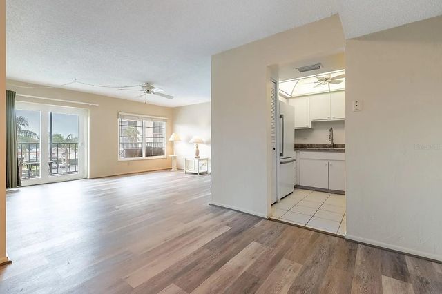 2901 26TH STREET W 309, Bradenton, FL 34205