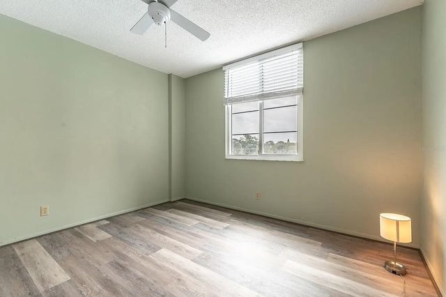 2901 26TH STREET W 309, Bradenton, FL 34205