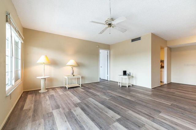 2901 26TH STREET W 309, Bradenton, FL 34205