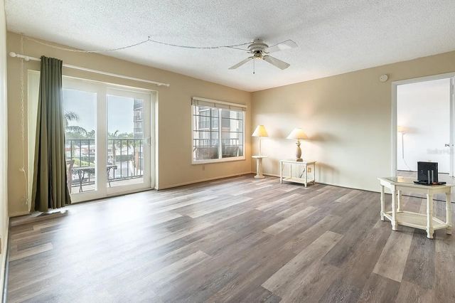 2901 26TH STREET W 309, Bradenton, FL 34205