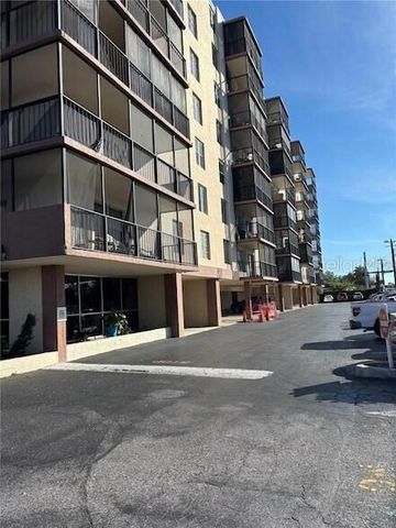 2901 26TH STREET W 309, Bradenton, FL 34205