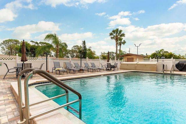 2901 26TH STREET W 309, Bradenton, FL 34205