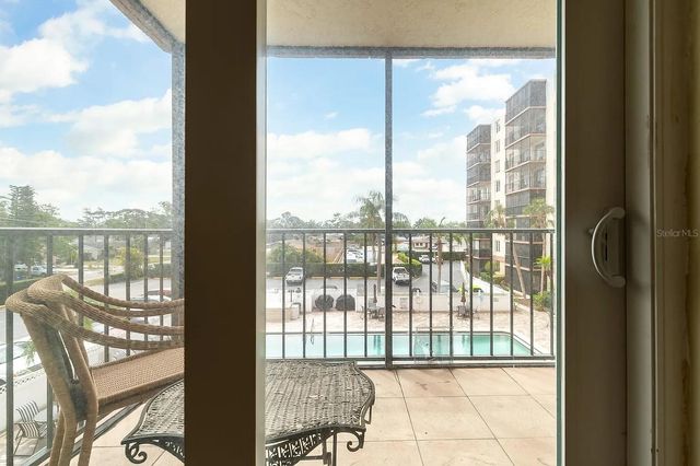 2901 26TH STREET W 309, Bradenton, FL 34205