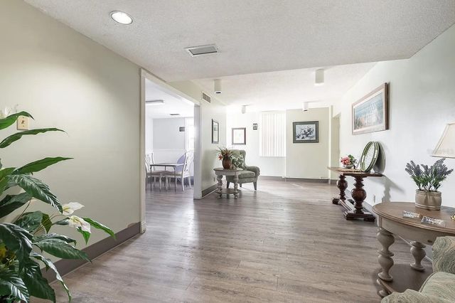 2901 26TH STREET W 309, Bradenton, FL 34205