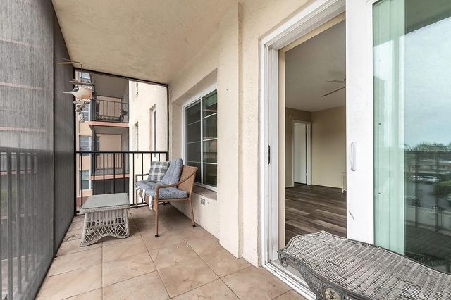 2901 26TH STREET W 309, Bradenton, FL 34205