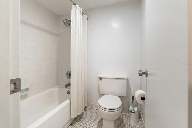 2901 26TH STREET W 309, Bradenton, FL 34205