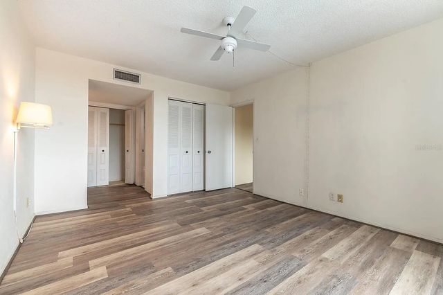2901 26TH STREET W 309, Bradenton, FL 34205