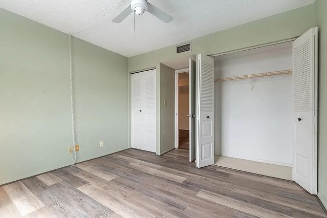 2901 26TH STREET W 309, Bradenton, FL 34205