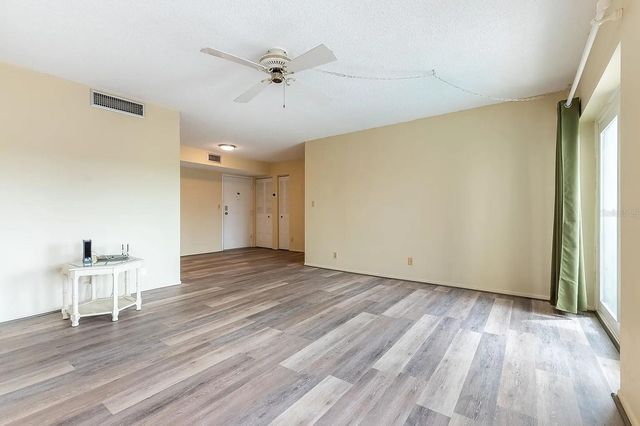2901 26TH STREET W 309, Bradenton, FL 34205