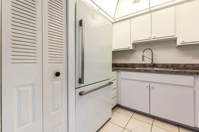 2901 26TH STREET W 309, Bradenton, FL 34205