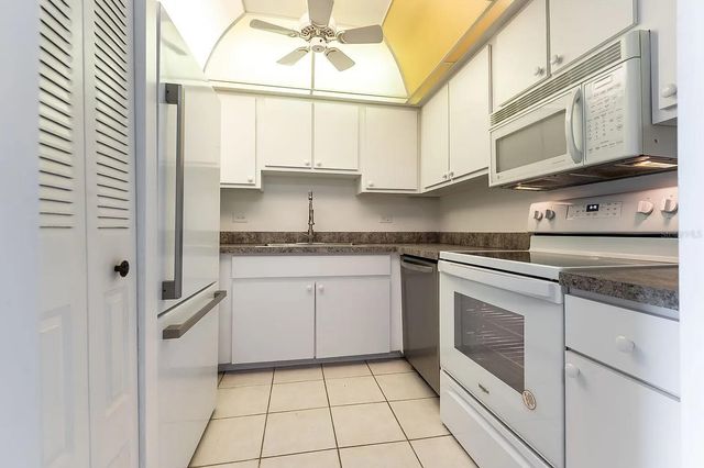 2901 26TH STREET W 309, Bradenton, FL 34205