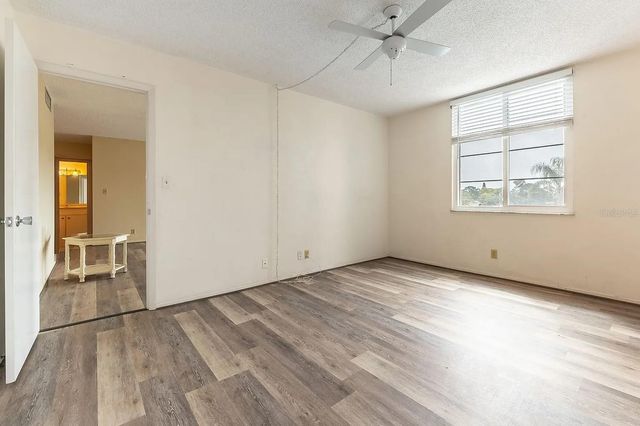 2901 26TH STREET W 309, Bradenton, FL 34205