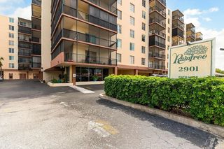 2901 26TH STREET W 309, Bradenton, FL 34205