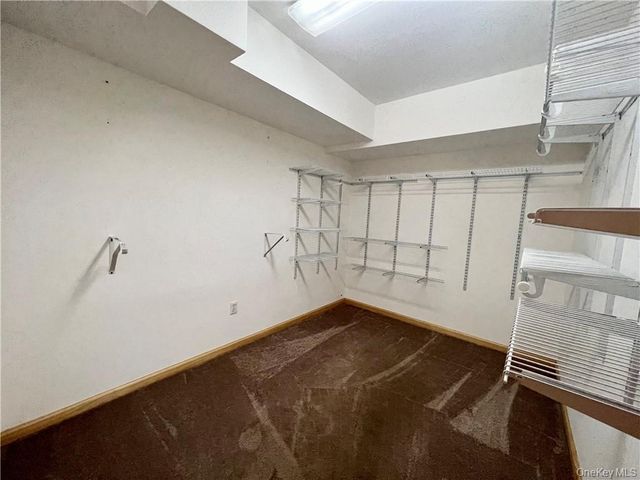 26 Wallkill Avenue 2, Wallkill, NY 12589