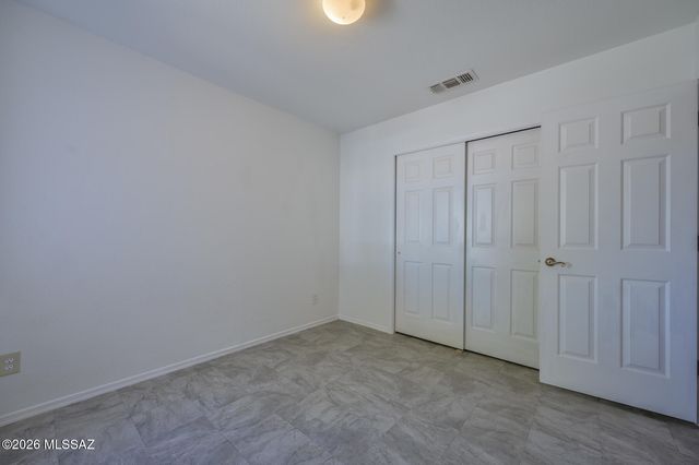 8685 S Desert Dove Drive, Tucson, AZ 85747