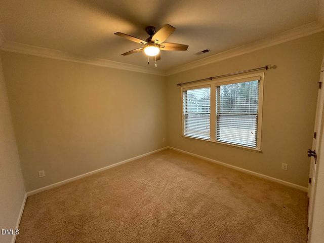 3 Pearl Mill Court, Durham, NC 27703