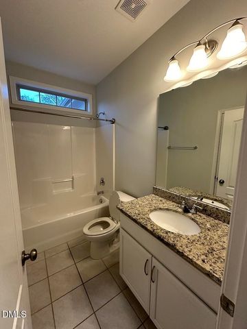 3 Pearl Mill Court, Durham, NC 27703