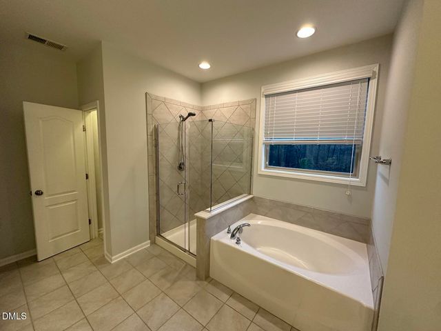 3 Pearl Mill Court, Durham, NC 27703