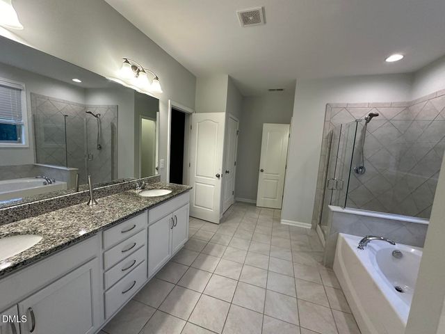 3 Pearl Mill Court, Durham, NC 27703