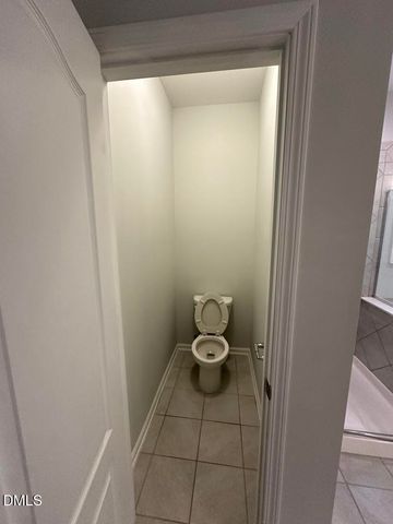 3 Pearl Mill Court, Durham, NC 27703