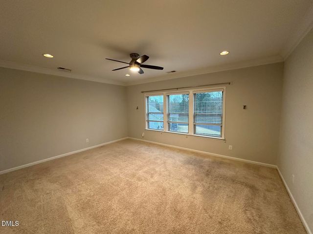 3 Pearl Mill Court, Durham, NC 27703