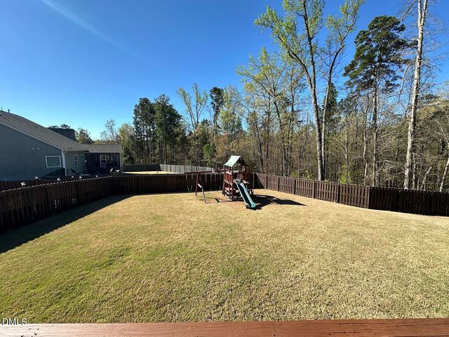 3 Pearl Mill Court, Durham, NC 27703