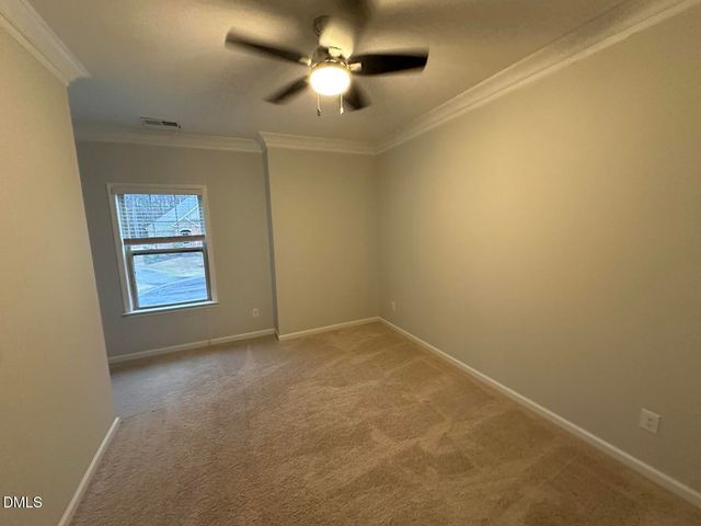 3 Pearl Mill Court, Durham, NC 27703