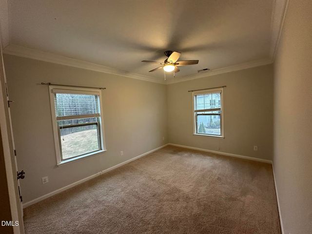 3 Pearl Mill Court, Durham, NC 27703