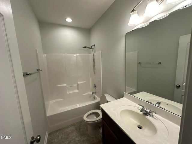 3 Pearl Mill Court, Durham, NC 27703