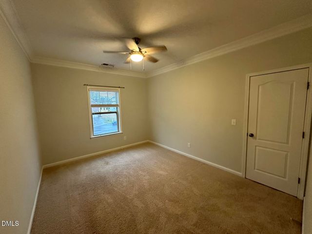 3 Pearl Mill Court, Durham, NC 27703