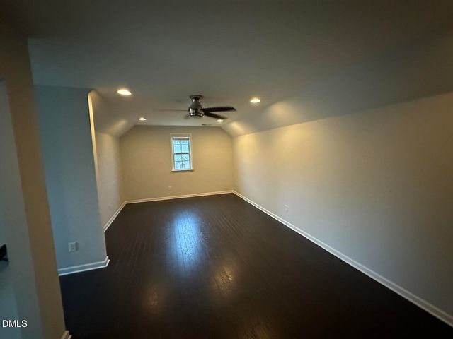 3 Pearl Mill Court, Durham, NC 27703