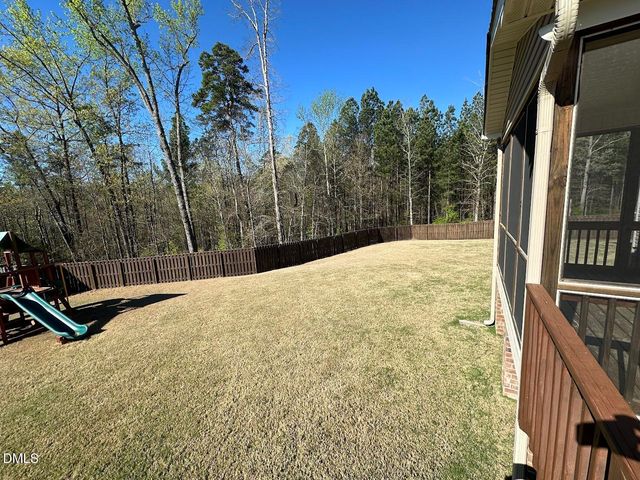 3 Pearl Mill Court, Durham, NC 27703