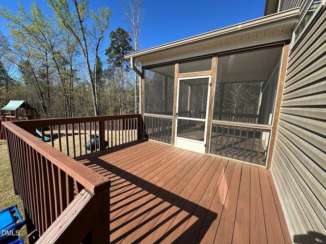 3 Pearl Mill Court, Durham, NC 27703